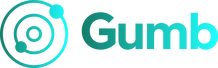 Gumb App