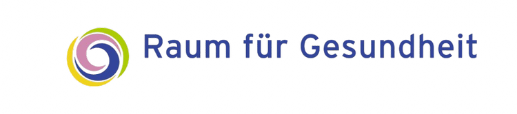 Stefanie Mischka Logo